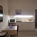 شقة Casa -trani Centro *