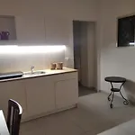 شقة Casa -trani Centro *