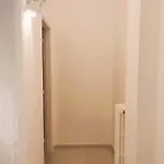 Casa -trani Centro شقة تراني