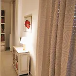 Casa -trani Centro