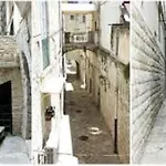 Casa -trani Centro