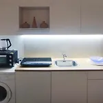 Casa -trani Centro * تراني