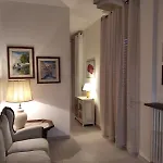 Casa -trani Centro تراني