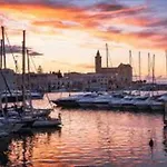 Casa -trani Centro
