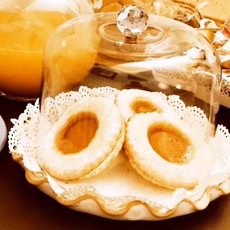 Casa -trani Centro * Trani