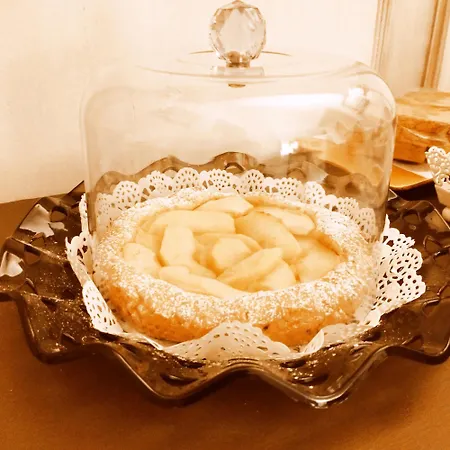 Casa -trani Centro Trani