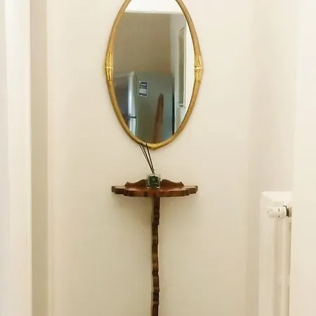 Casa -trani Centro * Trani